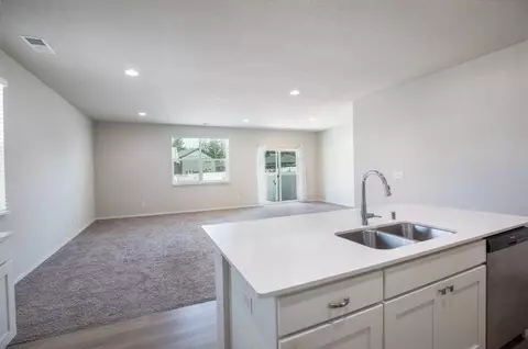 Living - 1111 E Silver Pine Rd, Colbert, WA 99005 photo 1 of 3