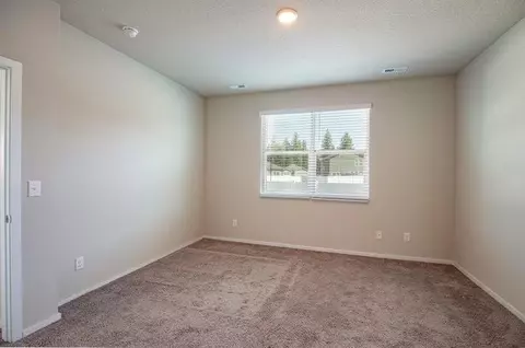 Bedroom - 1111 E Silver Pine Rd, Colbert, WA 99005 photo 6 of 6