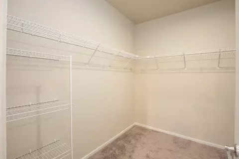 Other - 1111 E Silver Pine Rd, Colbert, WA 99005 photo 3 of 5