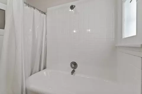 24 E 14th Ave, Spokane, WA 99203 photo 17