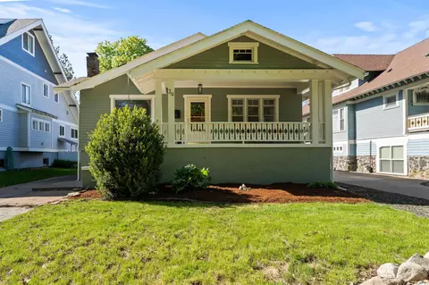 24 E 14th Ave, Spokane, WA 99203 photo 3