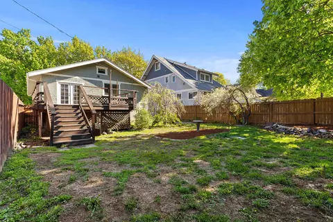 24 E 14th Ave, Spokane, WA 99203 photo 32