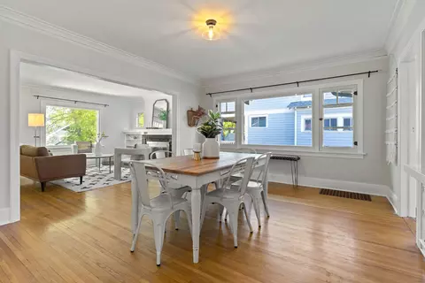 24 E 14th Ave, Spokane, WA 99203 photo 10