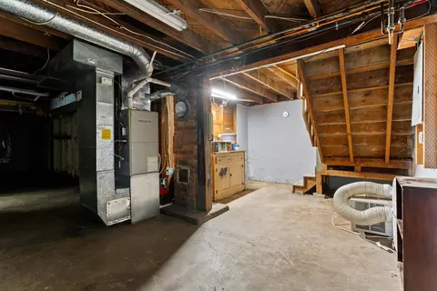 24 E 14th Ave, Spokane, WA 99203 photo 29