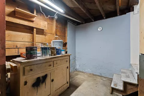 24 E 14th Ave, Spokane, WA 99203 photo 28