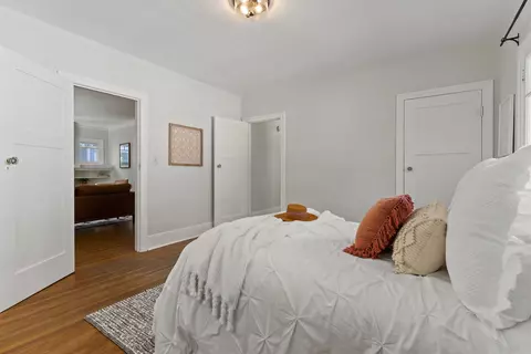 24 E 14th Ave, Spokane, WA 99203 photo 15