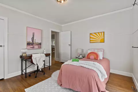 24 E 14th Ave, Spokane, WA 99203 photo 18