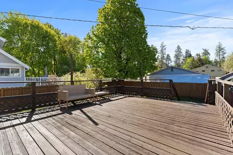 24 E 14th Ave, Spokane, WA 99203 photo 31