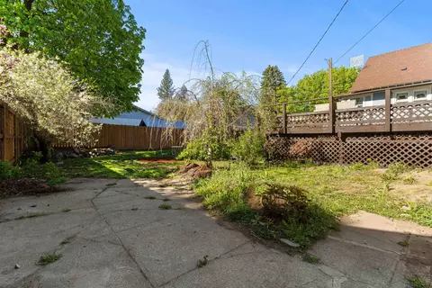 24 E 14th Ave, Spokane, WA 99203 photo 34