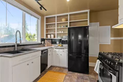 24 E 14th Ave, Spokane, WA 99203 photo 24