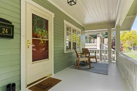 24 E 14th Ave, Spokane, WA 99203 photo 4