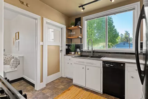 24 E 14th Ave, Spokane, WA 99203 photo 22