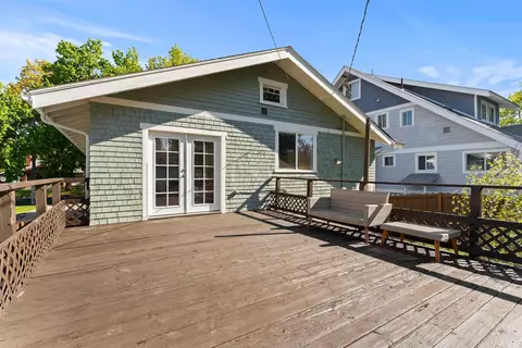 24 E 14th Ave, Spokane, WA 99203 photo 30