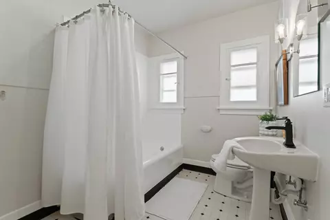 24 E 14th Ave, Spokane, WA 99203 photo 16