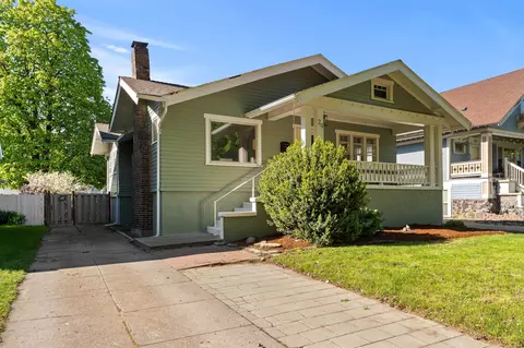 24 E 14th Ave, Spokane, WA 99203 photo 2