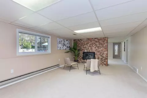 11211 E 24th Ave, Spokane Valley, WA 99206 photo 26