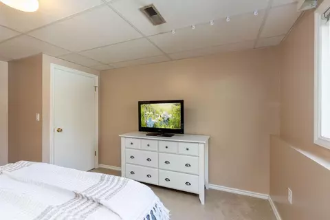 11211 E 24th Ave, Spokane Valley, WA 99206 photo 35