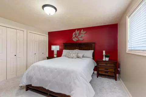 11211 E 24th Ave, Spokane Valley, WA 99206 photo 16