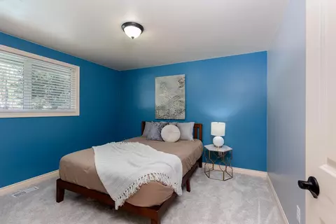 11211 E 24th Ave, Spokane Valley, WA 99206 photo 18