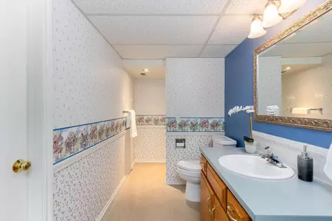 11211 E 24th Ave, Spokane Valley, WA 99206 photo 32