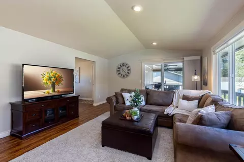 11211 E 24th Ave, Spokane Valley, WA 99206 photo 5