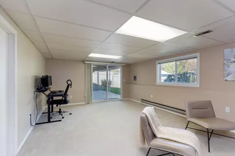 11211 E 24th Ave, Spokane Valley, WA 99206 photo 25
