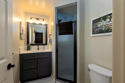 11211 E 24th Ave, Spokane Valley, WA 99206 photo 17