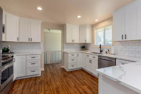 11211 E 24th Ave, Spokane Valley, WA 99206 photo 10