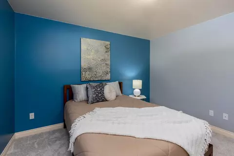 11211 E 24th Ave, Spokane Valley, WA 99206 photo 19