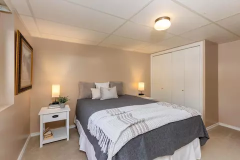 11211 E 24th Ave, Spokane Valley, WA 99206 photo 34