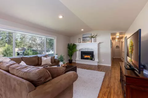 11211 E 24th Ave, Spokane Valley, WA 99206 photo 7