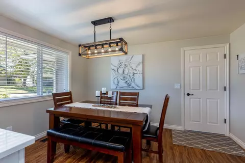 11211 E 24th Ave, Spokane Valley, WA 99206 photo 13