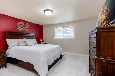 11211 E 24th Ave, Spokane Valley, WA 99206 photo 15