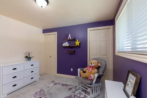 11211 E 24th Ave, Spokane Valley, WA 99206 photo 23