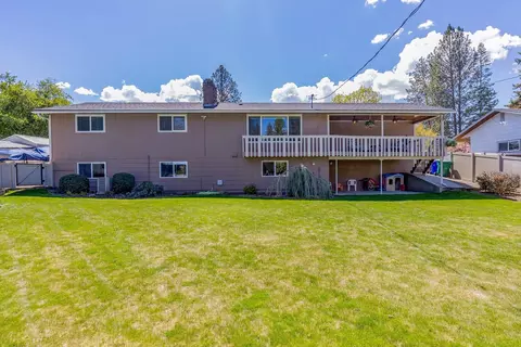 11211 E 24th Ave, Spokane Valley, WA 99206 photo 39