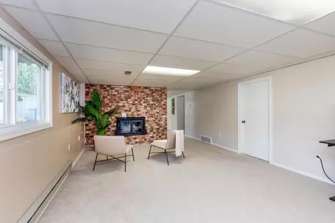 11211 E 24th Ave, Spokane Valley, WA 99206 photo 27