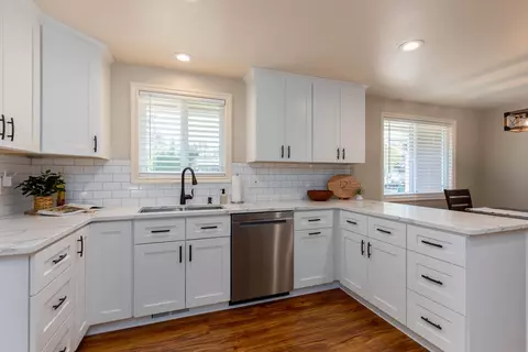 11211 E 24th Ave, Spokane Valley, WA 99206 photo 11