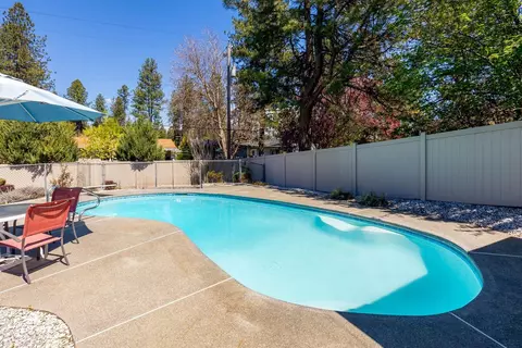 11211 E 24th Ave, Spokane Valley, WA 99206 photo 43