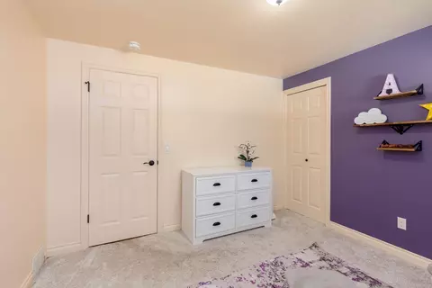 11211 E 24th Ave, Spokane Valley, WA 99206 photo 22