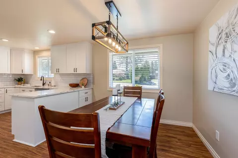 11211 E 24th Ave, Spokane Valley, WA 99206 photo 14