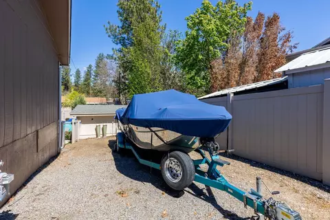 11211 E 24th Ave, Spokane Valley, WA 99206 photo 44