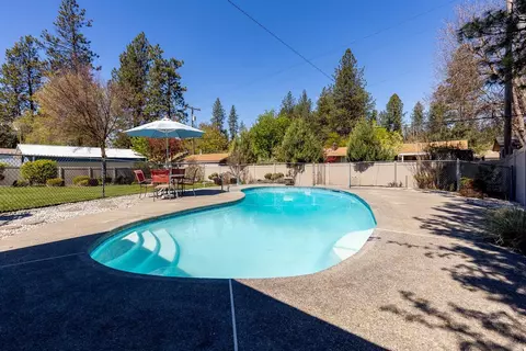 11211 E 24th Ave, Spokane Valley, WA 99206 photo 2