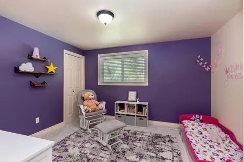 11211 E 24th Ave, Spokane Valley, WA 99206 photo 20