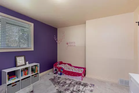 11211 E 24th Ave, Spokane Valley, WA 99206 photo 21