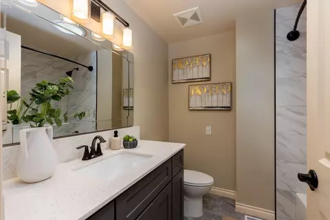 11211 E 24th Ave, Spokane Valley, WA 99206 photo 24