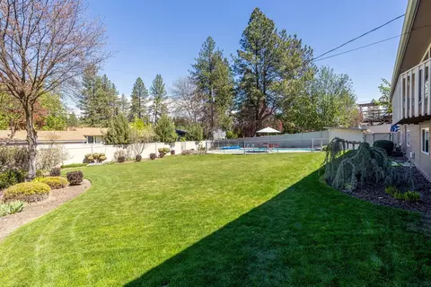 11211 E 24th Ave, Spokane Valley, WA 99206 photo 41