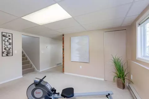 11211 E 24th Ave, Spokane Valley, WA 99206 photo 30