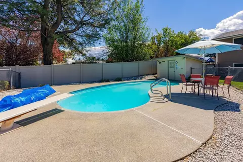 11211 E 24th Ave, Spokane Valley, WA 99206 photo 42