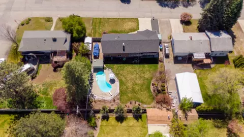 11211 E 24th Ave, Spokane Valley, WA 99206 photo 46