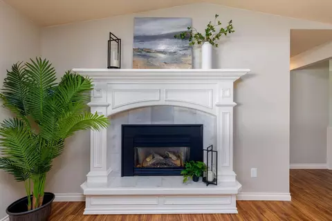 11211 E 24th Ave, Spokane Valley, WA 99206 photo 9